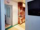 2 rooms apartment for sell Klaipėdoje, Baltijos, Baltijos pr. (11 picture)