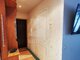 2 rooms apartment for sell Klaipėdoje, Baltijos, Baltijos pr. (13 picture)