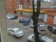 Parduodamas 2 kambarių butas Klaipėdoje, Centre, Šaulių g. (5 nuotrauka)