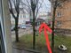 Parduodamas 2 kambarių butas Klaipėdoje, Centre, Šaulių g. (8 nuotrauka)