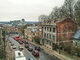 5 rooms apartment for sell Kaune, Centre, Parodos g. (1 picture)