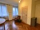 5 rooms apartment for sell Kaune, Centre, Parodos g. (4 picture)