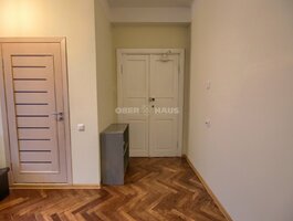 Продается 5 комнатная квартира Kaune, Centre, Parodos g.