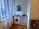 5 rooms apartment for sell Kaune, Centre, Parodos g. (6 picture)