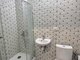 5 rooms apartment for sell Kaune, Centre, Parodos g. (7 picture)