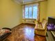 5 rooms apartment for sell Kaune, Centre, Parodos g. (8 picture)
