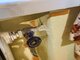 5 rooms apartment for sell Kaune, Centre, Parodos g. (9 picture)