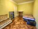 5 rooms apartment for sell Kaune, Centre, Parodos g. (10 picture)