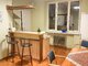 5 rooms apartment for sell Kaune, Centre, Parodos g. (12 picture)