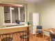 5 rooms apartment for sell Kaune, Centre, Parodos g. (13 picture)