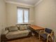 5 rooms apartment for sell Kaune, Centre, Parodos g. (15 picture)