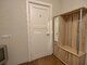 5 rooms apartment for sell Kaune, Centre, Parodos g. (16 picture)