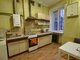 5 rooms apartment for sell Kaune, Centre, Parodos g. (18 picture)