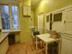 5 rooms apartment for sell Kaune, Centre, Parodos g. (19 picture)