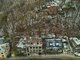 5 rooms apartment for sell Kaune, Centre, Parodos g. (21 picture)