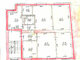 5 rooms apartment for sell Kaune, Centre, Parodos g. (23 picture)