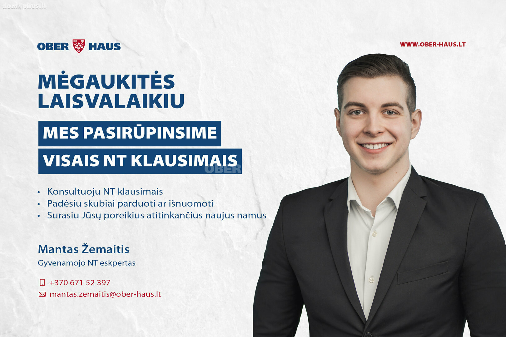 Продается 5 комнатная квартира Kaune, Centre, Parodos g.