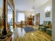 4 rooms apartment for rent Vilniuje, Naujamiestyje, Z. Sierakausko g. (4 picture)