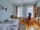 4 rooms apartment for rent Vilniuje, Naujamiestyje, Z. Sierakausko g. (6 picture)