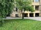 4 rooms apartment for rent Vilniuje, Naujamiestyje, Z. Sierakausko g. (12 picture)