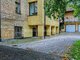 4 rooms apartment for rent Vilniuje, Naujamiestyje, Z. Sierakausko g. (13 picture)
