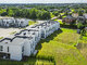 4 rooms apartment for sell Vilniuje, Pilaitėje (2 picture)
