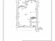 4 rooms apartment for sell Vilniuje, Pilaitėje (21 picture)