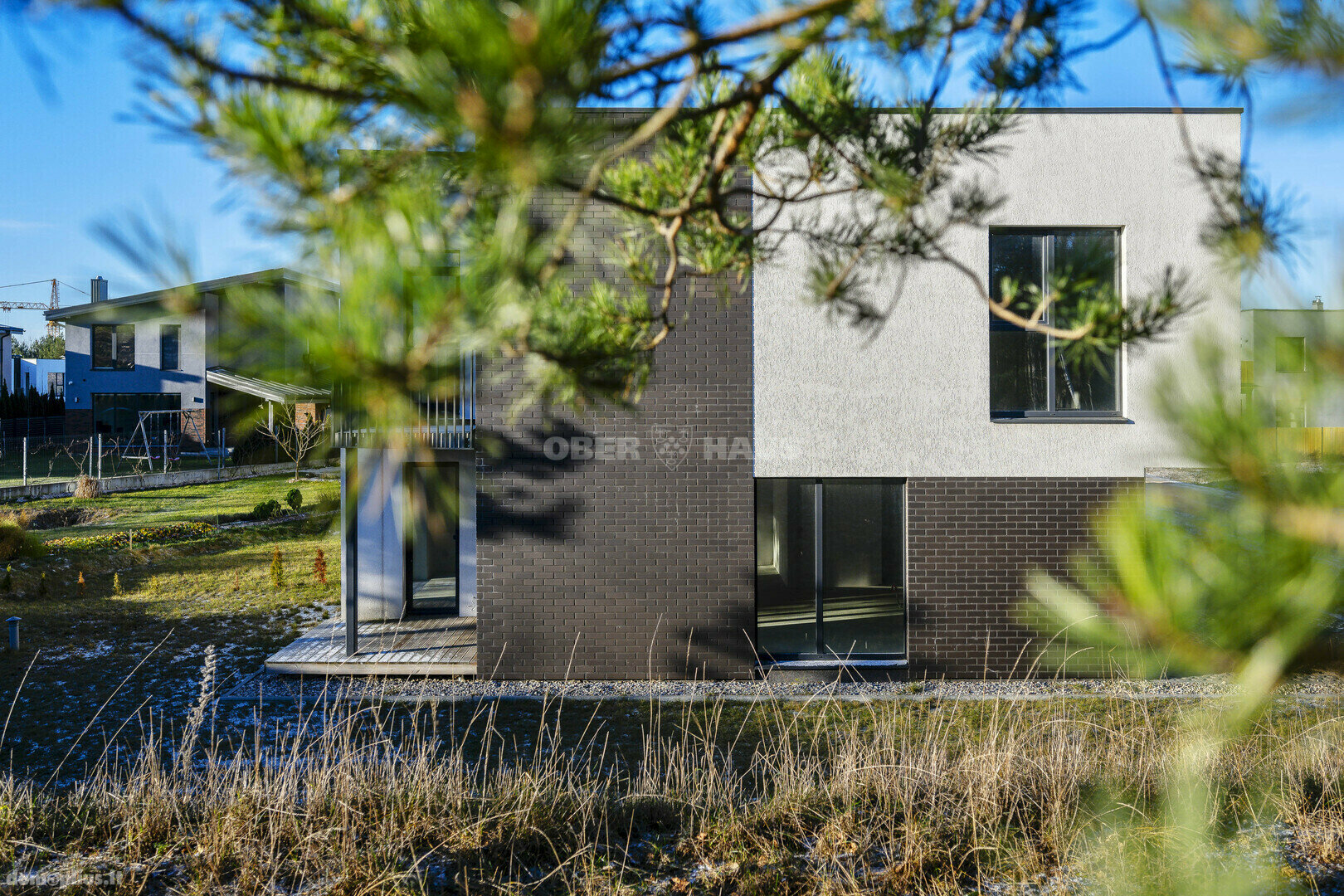 Продается 4 комнатная квартира Vilniuje, Pilaitėje