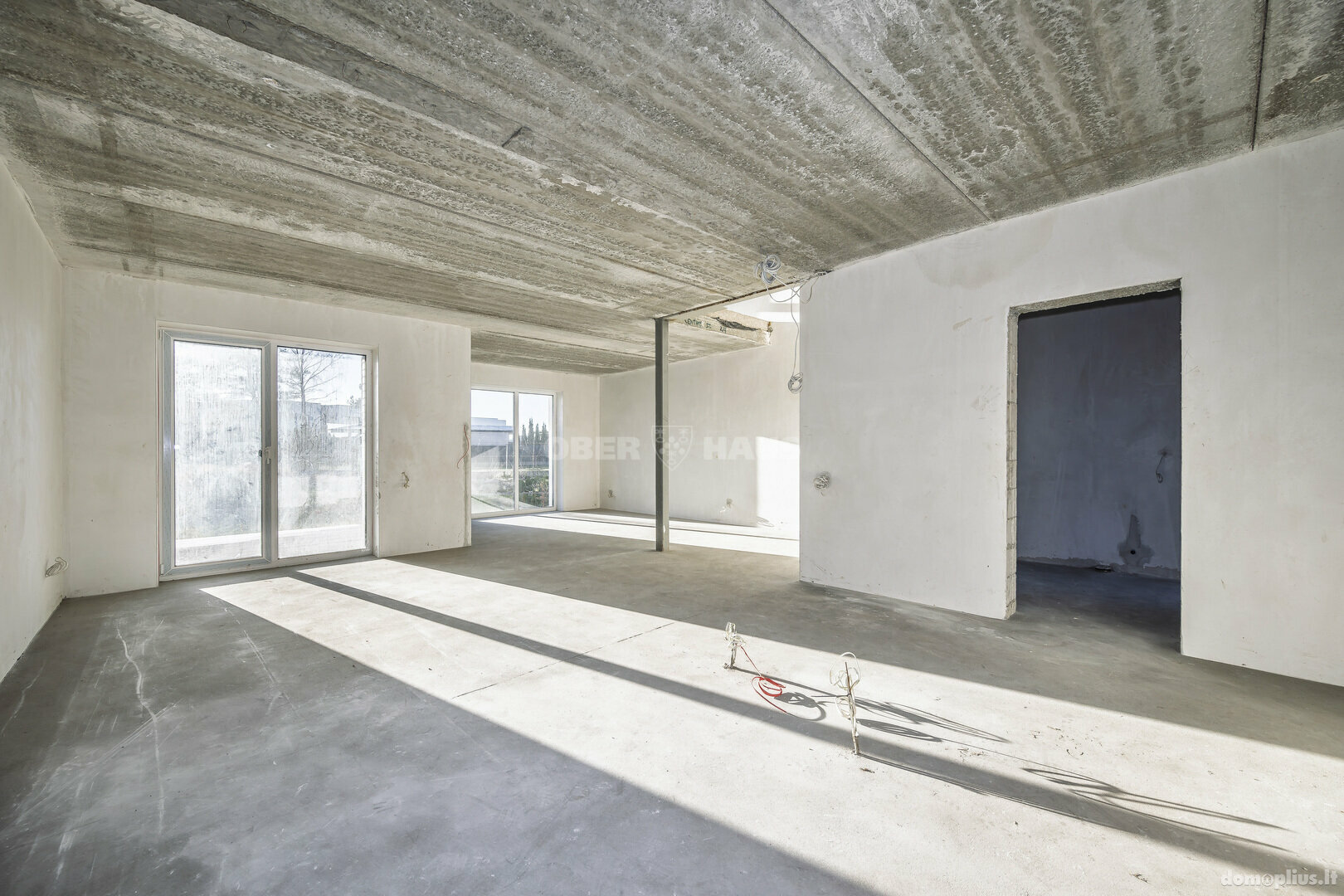 Продается 4 комнатная квартира Vilniuje, Pilaitėje