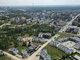 Parduodamas 4 kambarių butas Vilniuje, Pilaitėje (14 nuotrauka)