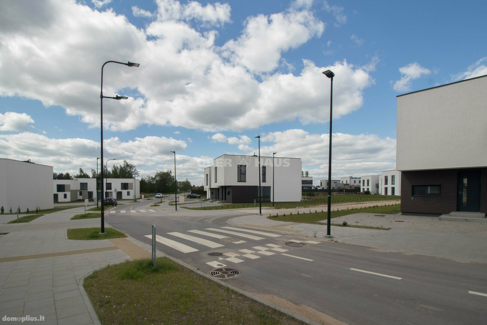 Продается 4 комнатная квартира Vilniuje, Pilaitėje