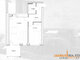 2 rooms apartment for sell Vilniuje, Antakalnyje, Duburio g. (9 picture)