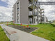 2 rooms apartment for sell Vilniuje, Antakalnyje, Duburio g. (17 picture)