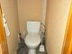 2 rooms apartment for sell Klaipėdoje, Alksnynėje, Pietinė g. (8 picture)
