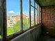 2 rooms apartment for sell Klaipėdoje, Alksnynėje, Pietinė g. (9 picture)