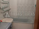2 rooms apartment for sell Klaipėdoje, Alksnynėje, Pietinė g. (11 picture)