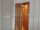 2 rooms apartment for sell Klaipėdoje, Alksnynėje, Pietinė g. (12 picture)