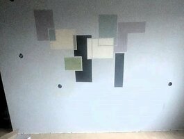 Parduodamas 2 kambarių butas Klaipėdoje, Alksnynėje, Pietinė g.