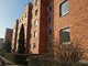 2 rooms apartment for sell Klaipėdoje, Alksnynėje, Pietinė g. (2 picture)