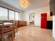 3 rooms apartment for sell Klaipėdoje, Mokyklos, Trinyčių g. (1 picture)