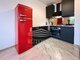 3 rooms apartment for sell Klaipėdoje, Mokyklos, Trinyčių g. (2 picture)