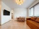 3 rooms apartment for sell Klaipėdoje, Mokyklos, Trinyčių g. (3 picture)