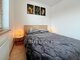 3 rooms apartment for sell Klaipėdoje, Mokyklos, Trinyčių g. (4 picture)