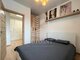 3 rooms apartment for sell Klaipėdoje, Mokyklos, Trinyčių g. (5 picture)