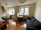 2 rooms apartment for sell Klaipėdoje, Miško, Vilhelmo Berbomo g. (1 picture)