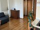 2 rooms apartment for sell Klaipėdoje, Miško, Vilhelmo Berbomo g. (2 picture)