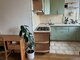 2 rooms apartment for sell Klaipėdoje, Miško, Vilhelmo Berbomo g. (3 picture)