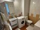 2 rooms apartment for sell Klaipėdoje, Miško, Vilhelmo Berbomo g. (5 picture)