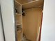 2 rooms apartment for sell Klaipėdoje, Miško, Vilhelmo Berbomo g. (6 picture)