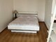 2 rooms apartment for sell Klaipėdoje, Miško, Vilhelmo Berbomo g. (7 picture)